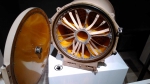 dream_museum_2 (38).jpg