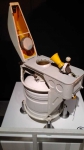 dream_museum_2 (39).jpg