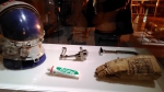dream_museum_2 (40).jpg