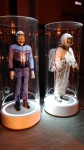 dream_museum_2 (41).jpg