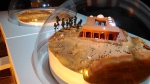 dream_museum_2 (42).jpg