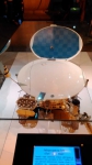 dream_museum_2 (47).jpg