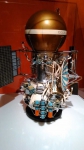 dream_museum_2 (48).jpg