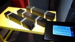 dream_museum_2 (50).jpg
