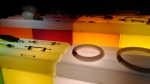 dream_museum_2 (54).jpg