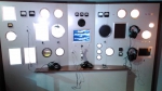 dream_museum_2 (55).jpg