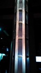 dream_museum_2 (57).jpg
