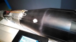 dream_museum_2 (59).jpg