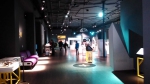 dream_museum_2 (60).jpg