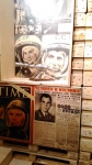 dream_museum_2 (63).jpg