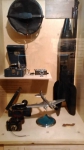 dream_museum_2 (65).jpg