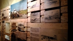 dream_museum_2 (67).jpg