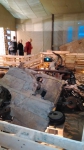 dream_museum_2 (68).jpg