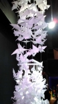 dream_museum_2 (7).jpg