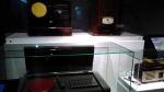 dream_museum_2 (8).jpg