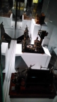 dream_museum_2 (9).jpg