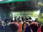 fest10