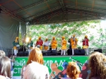 fest12