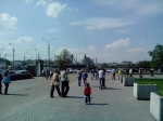 fest2