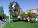 fest3