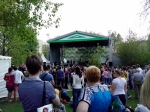 fest4