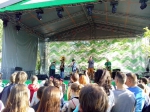 fest8