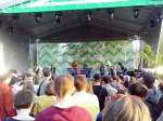 fest9