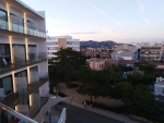 IMG_20190618_212224