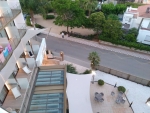 IMG_20190618_212229
