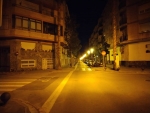 IMG_20190619_001705