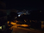 IMG_20190619_003454