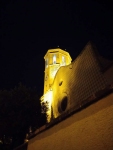 IMG_20190619_223158
