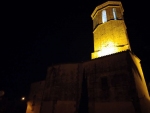 IMG_20190619_223339