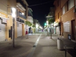 IMG_20190619_230113