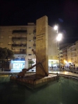 IMG_20190619_230800