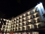 IMG_20190619_231456