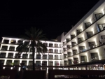 IMG_20190619_231509