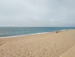 IMG_20190620_101645
