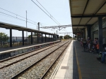 IMG_20190625_155240
