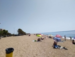 IMG_20190627_112652