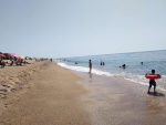 IMG_20190627_112723