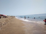 IMG_20190627_112723_1