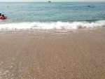 IMG_20190627_112728