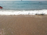 IMG_20190627_112728_1