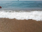 IMG_20190627_112729