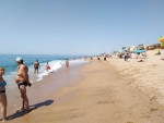 IMG_20190627_112744