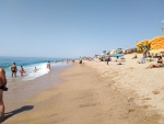 IMG_20190627_112745