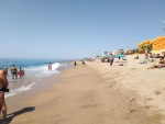IMG_20190627_112746