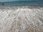 IMG_20190627_112749