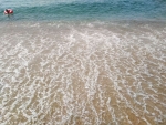 IMG_20190627_112750